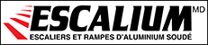 Escalium logo